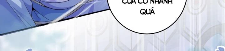 Ta! Phản Phái Thiên Mệnh Lại Thành Chính Đạo Lão Tổ Chapter 55 - Trang 3