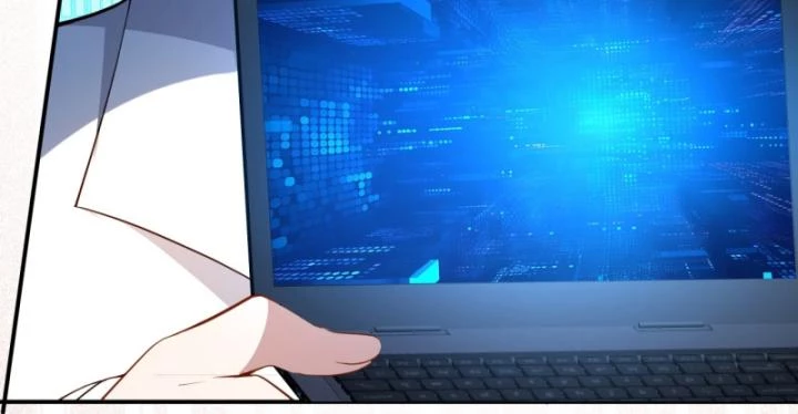 Ta! Phản Phái Thiên Mệnh Lại Thành Chính Đạo Lão Tổ Chapter 55 - Trang 3