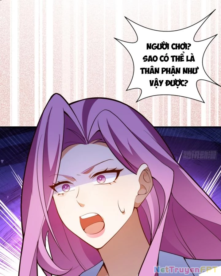 Ta! Phản Phái Thiên Mệnh Lại Thành Chính Đạo Lão Tổ Chapter 55 - Trang 3