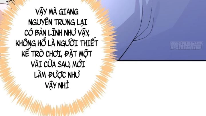 Ta! Phản Phái Thiên Mệnh Lại Thành Chính Đạo Lão Tổ Chapter 55 - Trang 3
