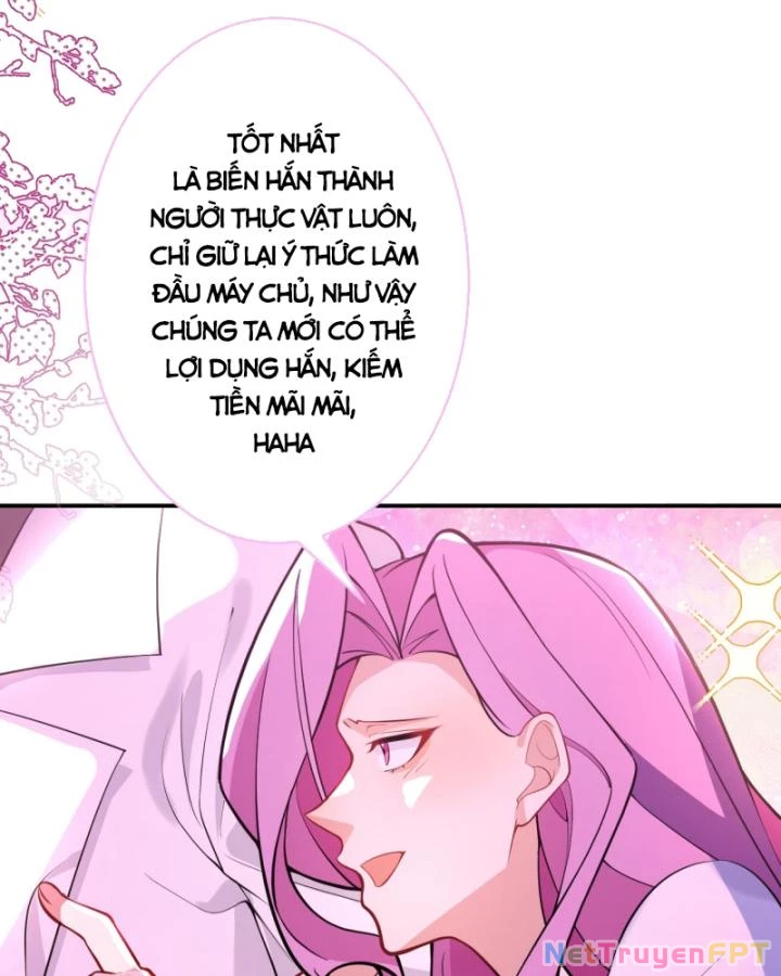 Ta! Phản Phái Thiên Mệnh Lại Thành Chính Đạo Lão Tổ Chapter 55 - Trang 3