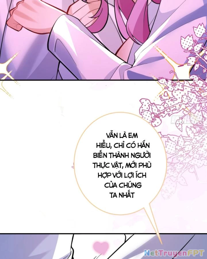 Ta! Phản Phái Thiên Mệnh Lại Thành Chính Đạo Lão Tổ Chapter 55 - Trang 3