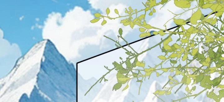 Ta! Phản Phái Thiên Mệnh Lại Thành Chính Đạo Lão Tổ Chapter 55 - Trang 3