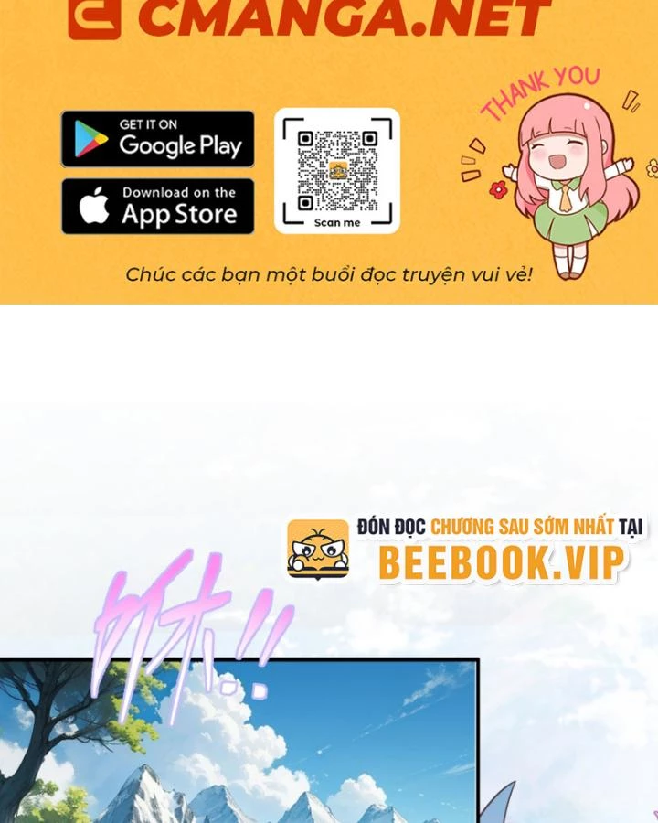 Ta! Phản Phái Thiên Mệnh Lại Thành Chính Đạo Lão Tổ Chapter 56 - Trang 3