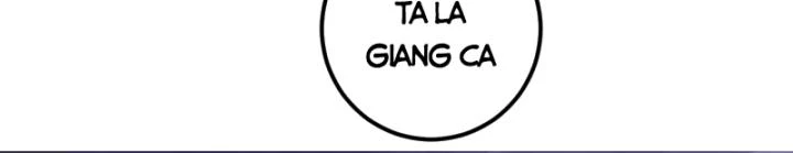Ta! Phản Phái Thiên Mệnh Lại Thành Chính Đạo Lão Tổ Chapter 56 - Trang 3
