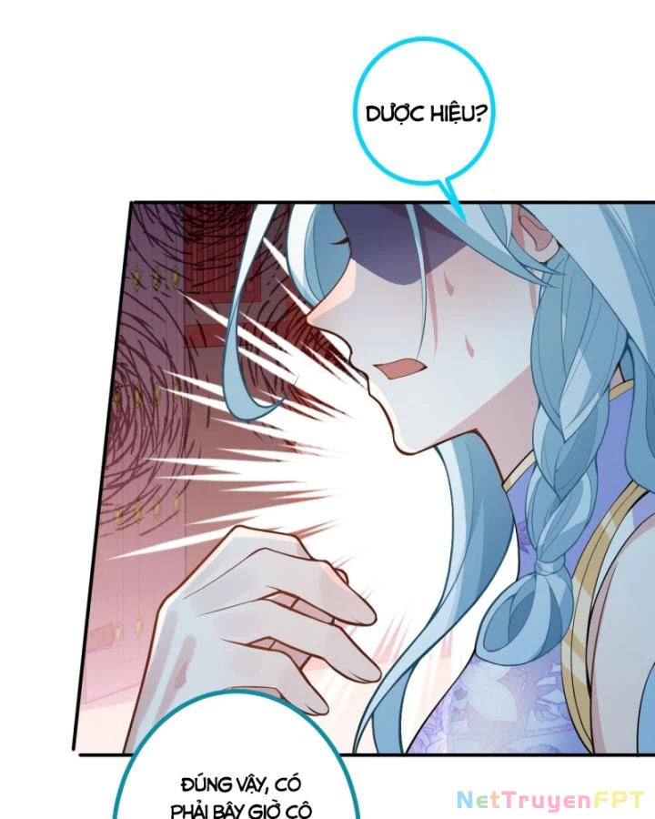 Ta! Phản Phái Thiên Mệnh Lại Thành Chính Đạo Lão Tổ Chapter 56 - Trang 3