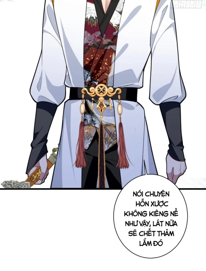 Ta! Phản Phái Thiên Mệnh Lại Thành Chính Đạo Lão Tổ Chapter 56 - Trang 3
