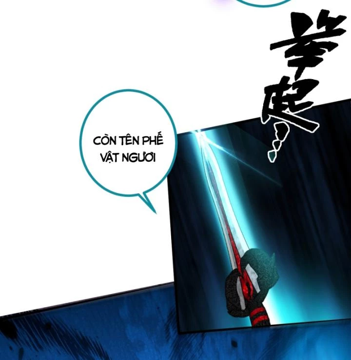 Ta! Phản Phái Thiên Mệnh Lại Thành Chính Đạo Lão Tổ Chapter 56 - Trang 3