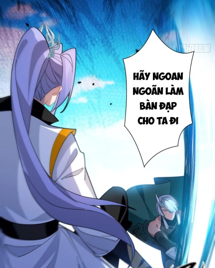 Ta! Phản Phái Thiên Mệnh Lại Thành Chính Đạo Lão Tổ Chapter 56 - Trang 3