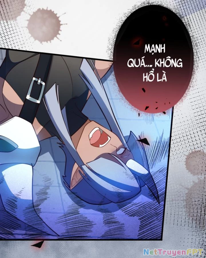 Ta! Phản Phái Thiên Mệnh Lại Thành Chính Đạo Lão Tổ Chapter 56 - Trang 3