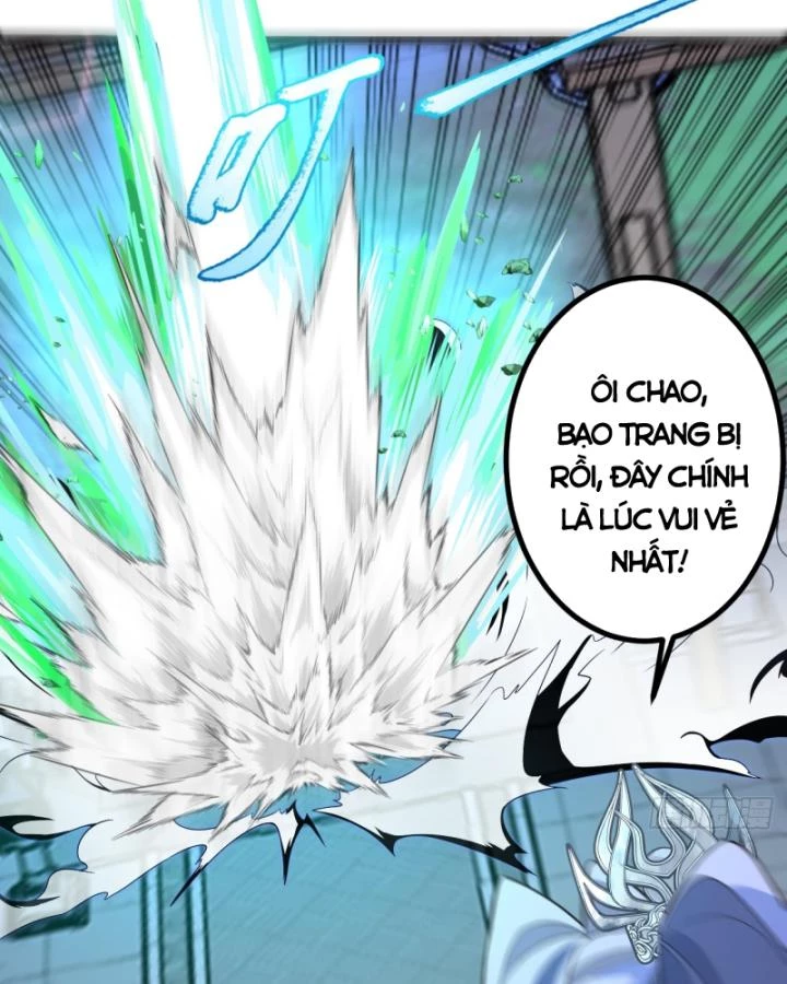 Ta! Phản Phái Thiên Mệnh Lại Thành Chính Đạo Lão Tổ Chapter 56 - Trang 3