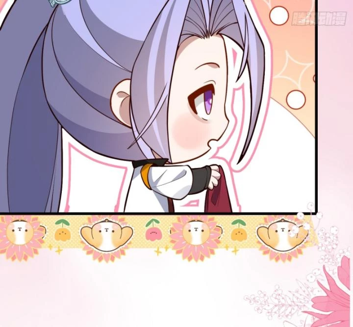 Ta! Phản Phái Thiên Mệnh Lại Thành Chính Đạo Lão Tổ Chapter 56 - Trang 3