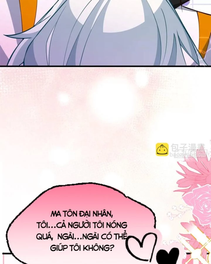 Ta! Phản Phái Thiên Mệnh Lại Thành Chính Đạo Lão Tổ Chapter 56 - Trang 3