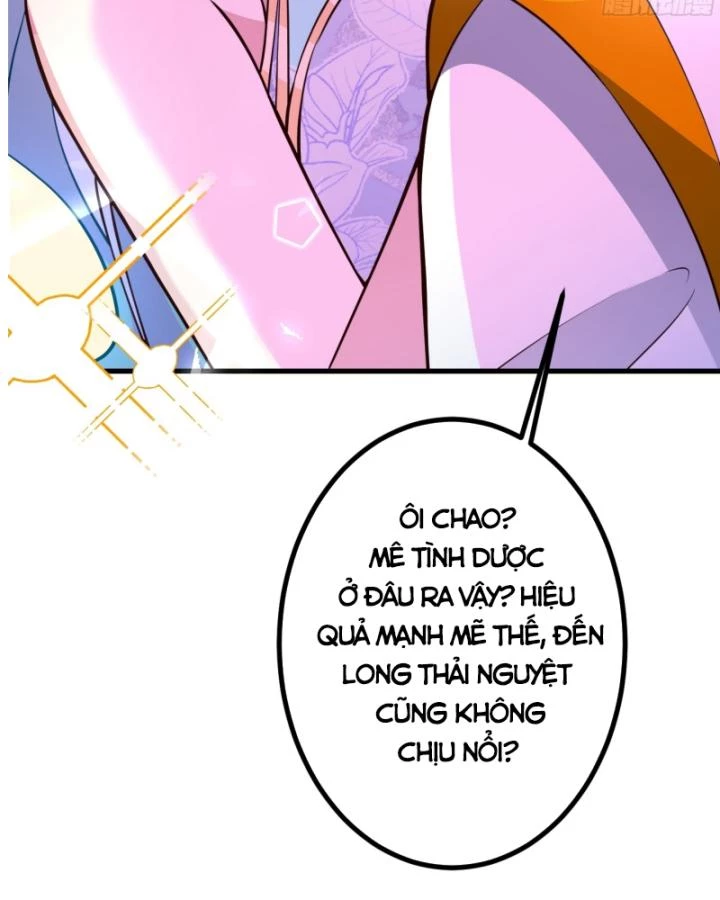 Ta! Phản Phái Thiên Mệnh Lại Thành Chính Đạo Lão Tổ Chapter 56 - Trang 3