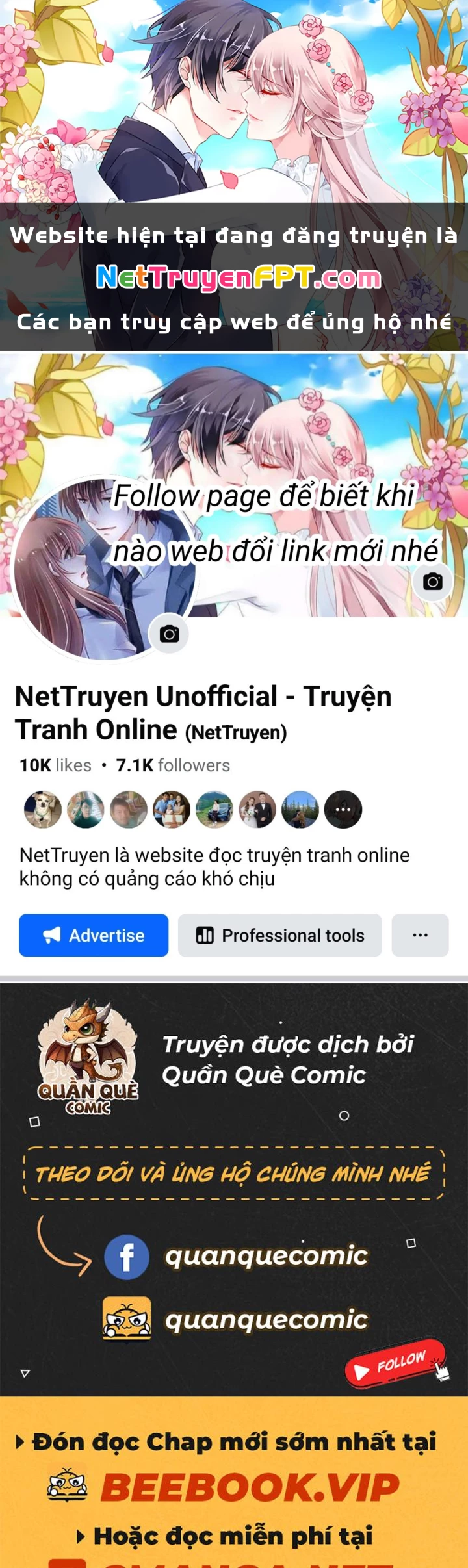 Ta! Phản Phái Thiên Mệnh Lại Thành Chính Đạo Lão Tổ Chapter 57 - Trang 3