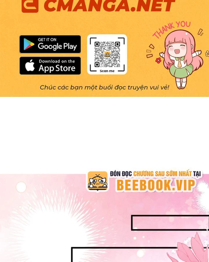 Ta! Phản Phái Thiên Mệnh Lại Thành Chính Đạo Lão Tổ Chapter 57 - Trang 3