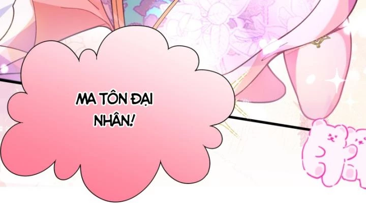 Ta! Phản Phái Thiên Mệnh Lại Thành Chính Đạo Lão Tổ Chapter 57 - Trang 3