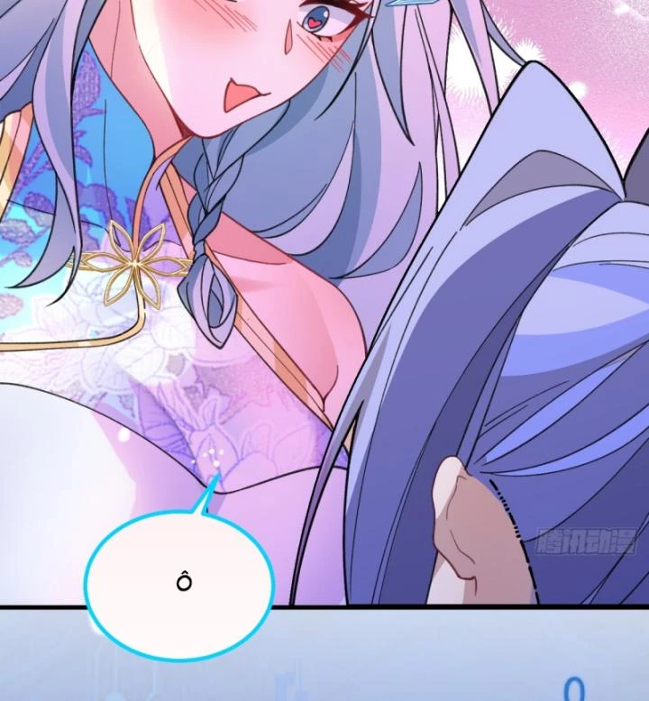 Ta! Phản Phái Thiên Mệnh Lại Thành Chính Đạo Lão Tổ Chapter 57 - Trang 3
