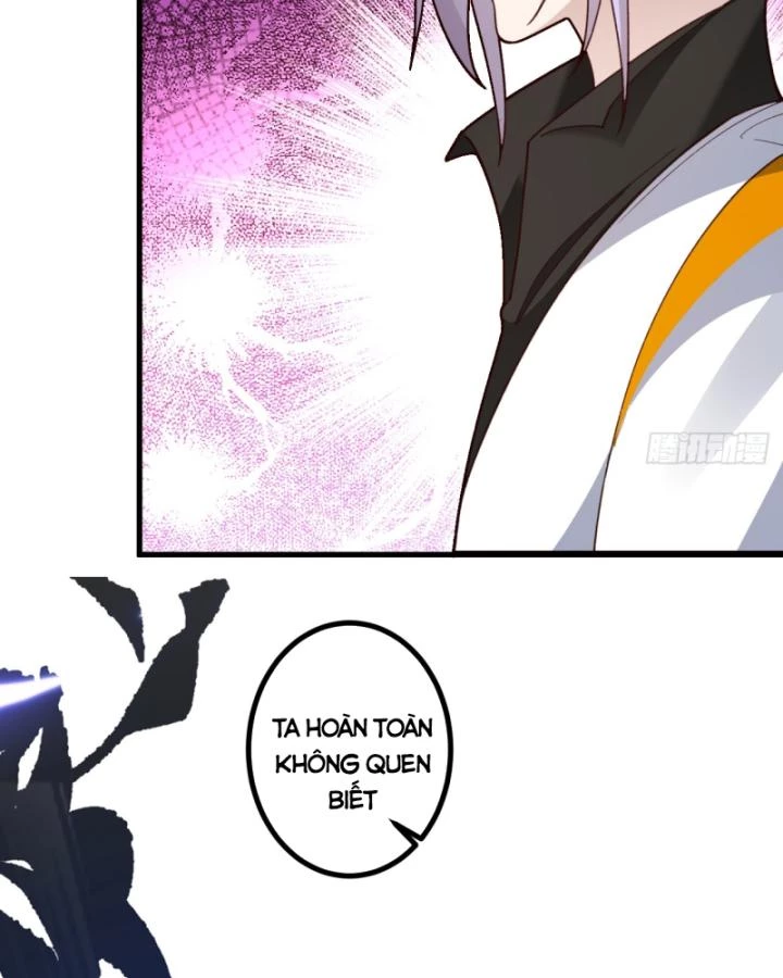 Ta! Phản Phái Thiên Mệnh Lại Thành Chính Đạo Lão Tổ Chapter 57 - Trang 3