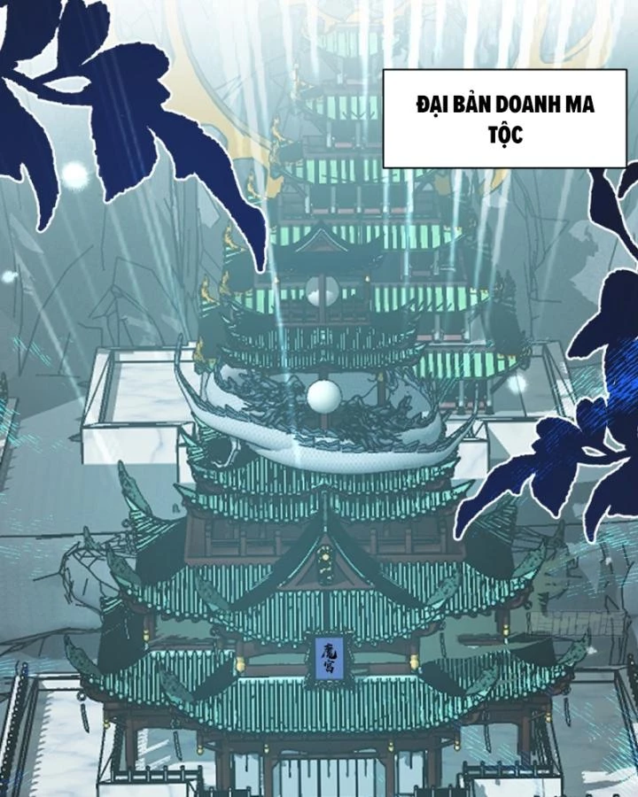 Ta! Phản Phái Thiên Mệnh Lại Thành Chính Đạo Lão Tổ Chapter 57 - Trang 3
