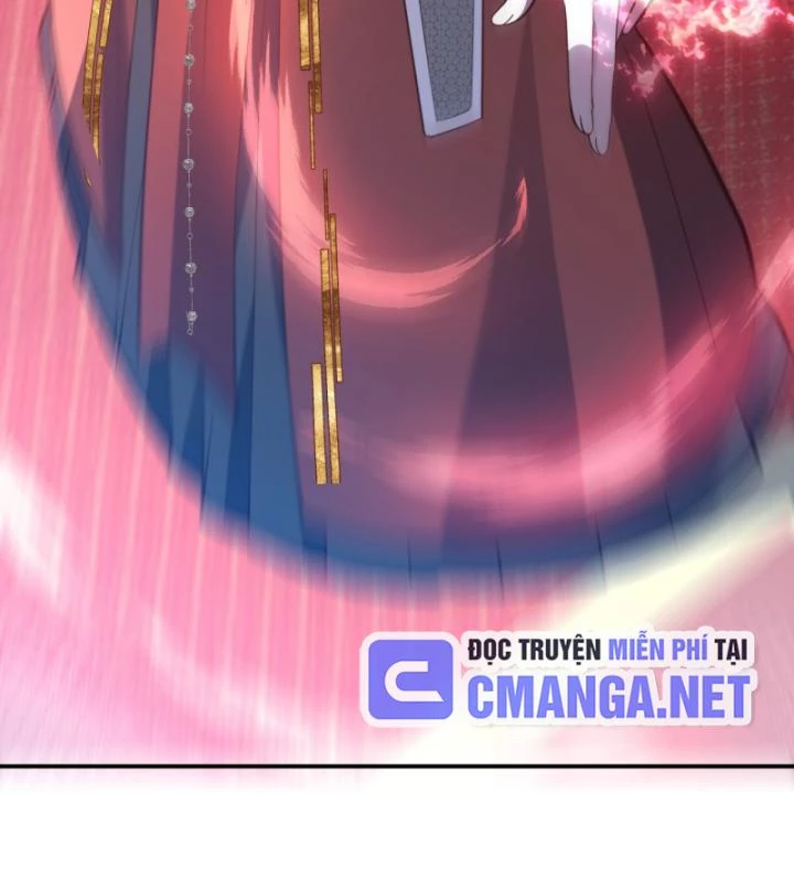 Ta! Phản Phái Thiên Mệnh Lại Thành Chính Đạo Lão Tổ Chapter 57 - Trang 3