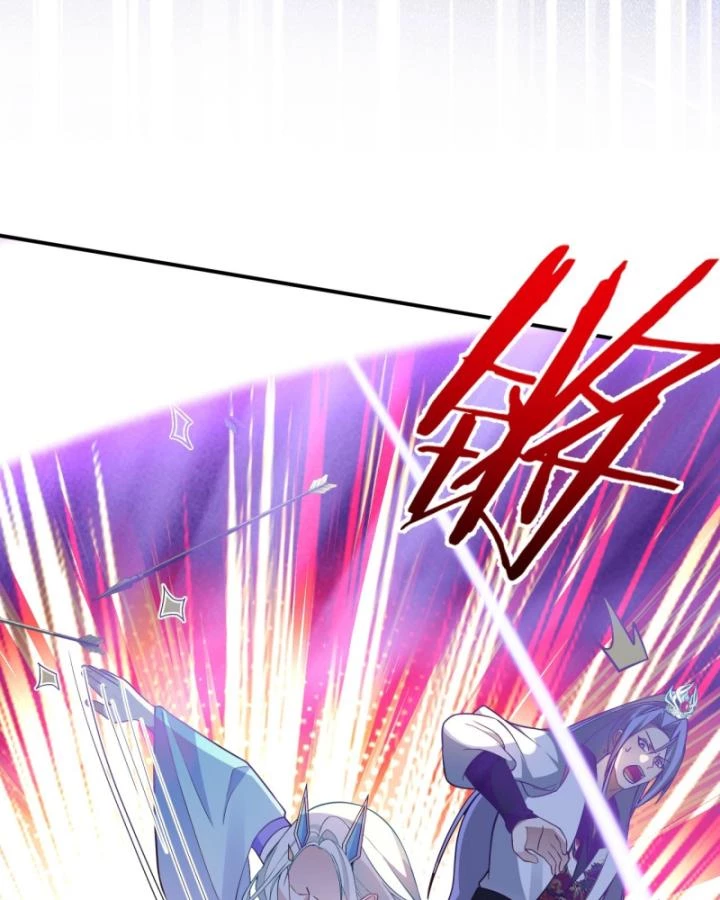 Ta! Phản Phái Thiên Mệnh Lại Thành Chính Đạo Lão Tổ Chapter 58 - Trang 3
