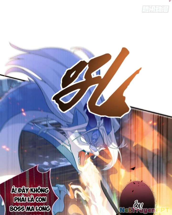 Ta! Phản Phái Thiên Mệnh Lại Thành Chính Đạo Lão Tổ Chapter 58 - Trang 3