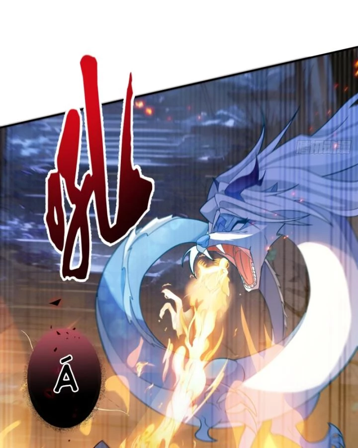 Ta! Phản Phái Thiên Mệnh Lại Thành Chính Đạo Lão Tổ Chapter 58 - Trang 3