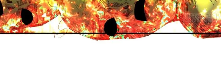 Ta! Phản Phái Thiên Mệnh Lại Thành Chính Đạo Lão Tổ Chapter 58 - Trang 3