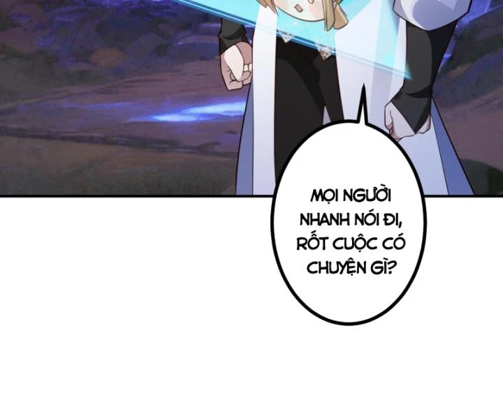 Ta! Phản Phái Thiên Mệnh Lại Thành Chính Đạo Lão Tổ Chapter 58 - Trang 3