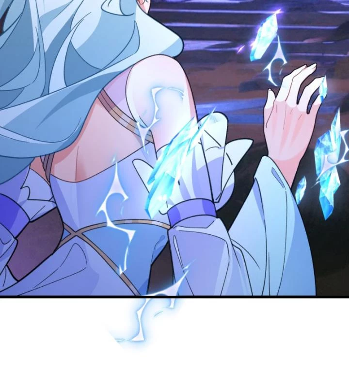 Ta! Phản Phái Thiên Mệnh Lại Thành Chính Đạo Lão Tổ Chapter 58 - Trang 3