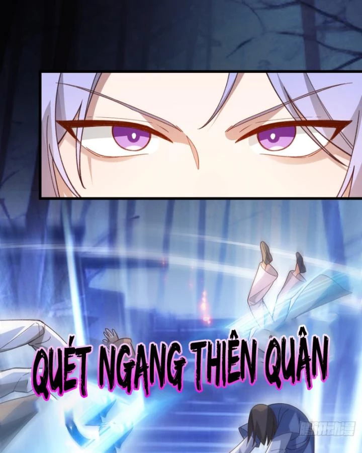 Ta! Phản Phái Thiên Mệnh Lại Thành Chính Đạo Lão Tổ Chapter 58 - Trang 3