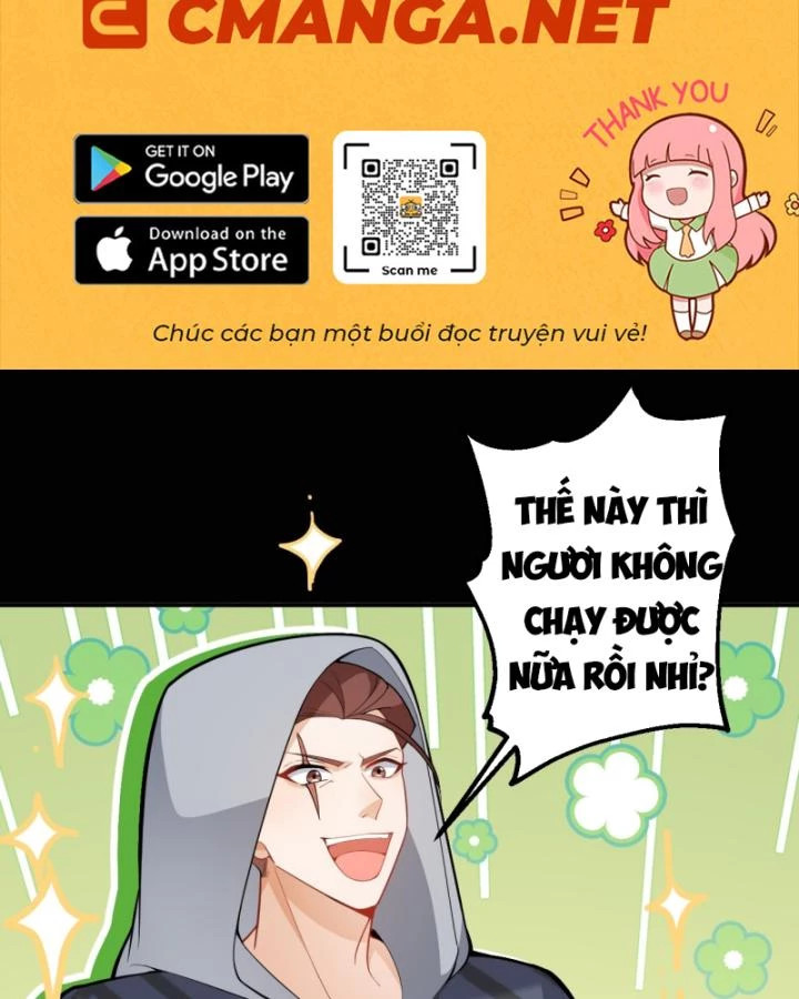 Ta! Phản Phái Thiên Mệnh Lại Thành Chính Đạo Lão Tổ Chapter 59 - Trang 3