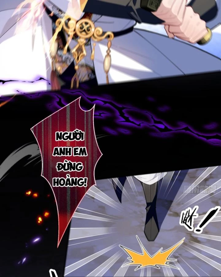 Ta! Phản Phái Thiên Mệnh Lại Thành Chính Đạo Lão Tổ Chapter 59 - Trang 3
