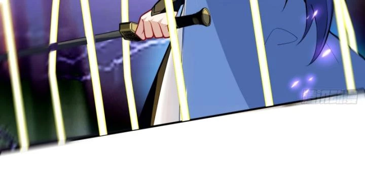 Ta! Phản Phái Thiên Mệnh Lại Thành Chính Đạo Lão Tổ Chapter 59 - Trang 3