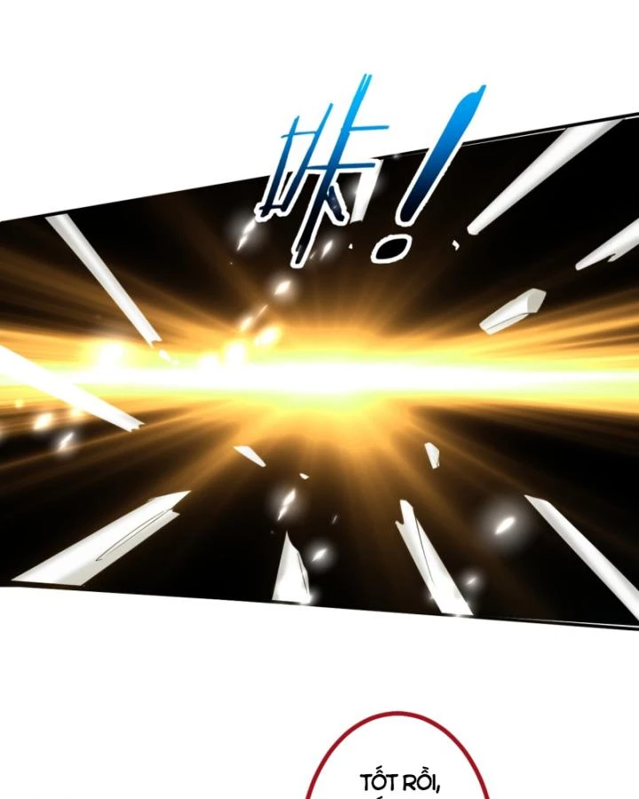 Ta! Phản Phái Thiên Mệnh Lại Thành Chính Đạo Lão Tổ Chapter 59 - Trang 3