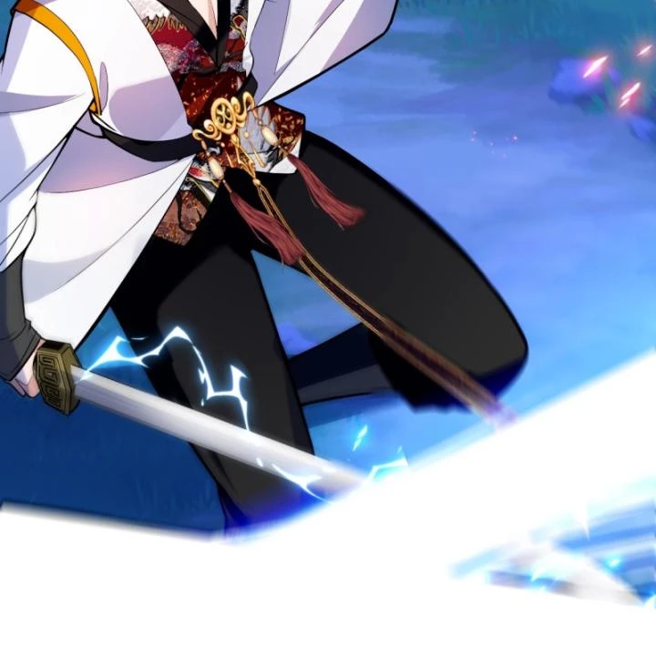 Ta! Phản Phái Thiên Mệnh Lại Thành Chính Đạo Lão Tổ Chapter 59 - Trang 3
