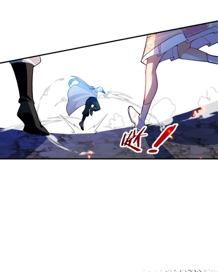 Ta! Phản Phái Thiên Mệnh Lại Thành Chính Đạo Lão Tổ Chapter 59 - Trang 3