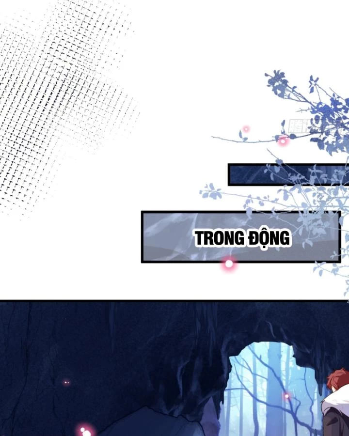 Ta! Phản Phái Thiên Mệnh Lại Thành Chính Đạo Lão Tổ Chapter 59 - Trang 3