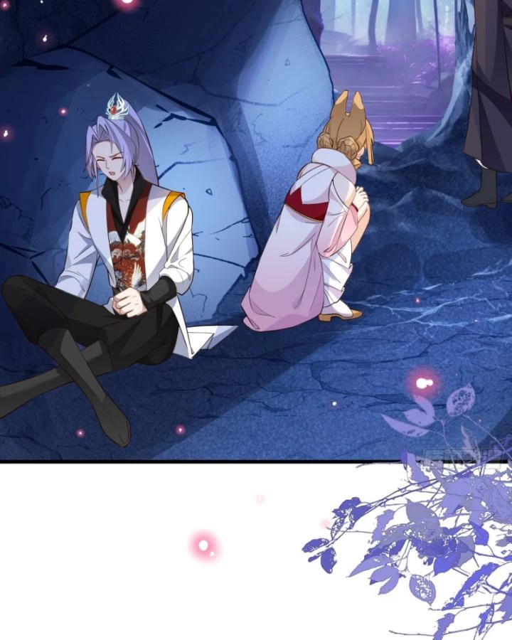 Ta! Phản Phái Thiên Mệnh Lại Thành Chính Đạo Lão Tổ Chapter 59 - Trang 3