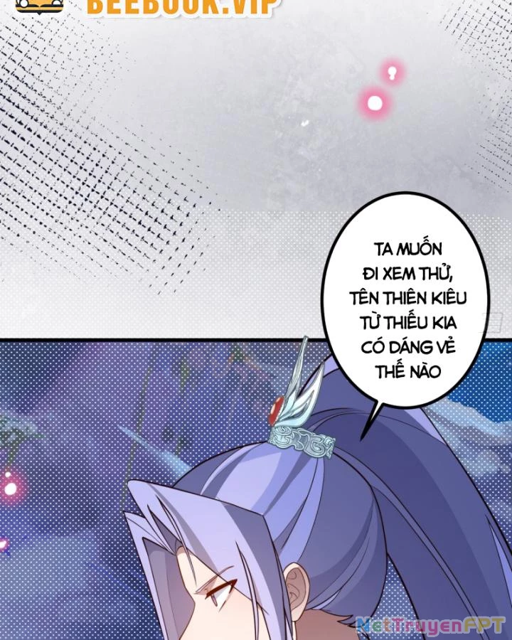 Ta! Phản Phái Thiên Mệnh Lại Thành Chính Đạo Lão Tổ Chapter 59 - Trang 3