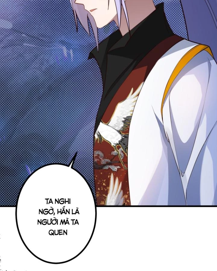 Ta! Phản Phái Thiên Mệnh Lại Thành Chính Đạo Lão Tổ Chapter 59 - Trang 3