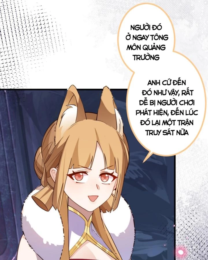 Ta! Phản Phái Thiên Mệnh Lại Thành Chính Đạo Lão Tổ Chapter 59 - Trang 3