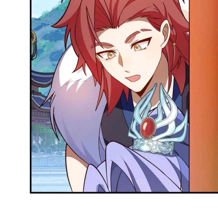 Ta! Phản Phái Thiên Mệnh Lại Thành Chính Đạo Lão Tổ Chapter 59 - Trang 3