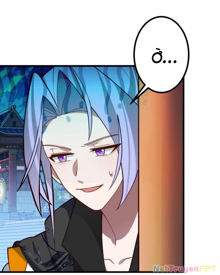 Ta! Phản Phái Thiên Mệnh Lại Thành Chính Đạo Lão Tổ Chapter 59 - Trang 3