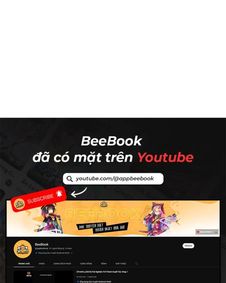 Ta! Phản Phái Thiên Mệnh Lại Thành Chính Đạo Lão Tổ Chapter 59 - Trang 3