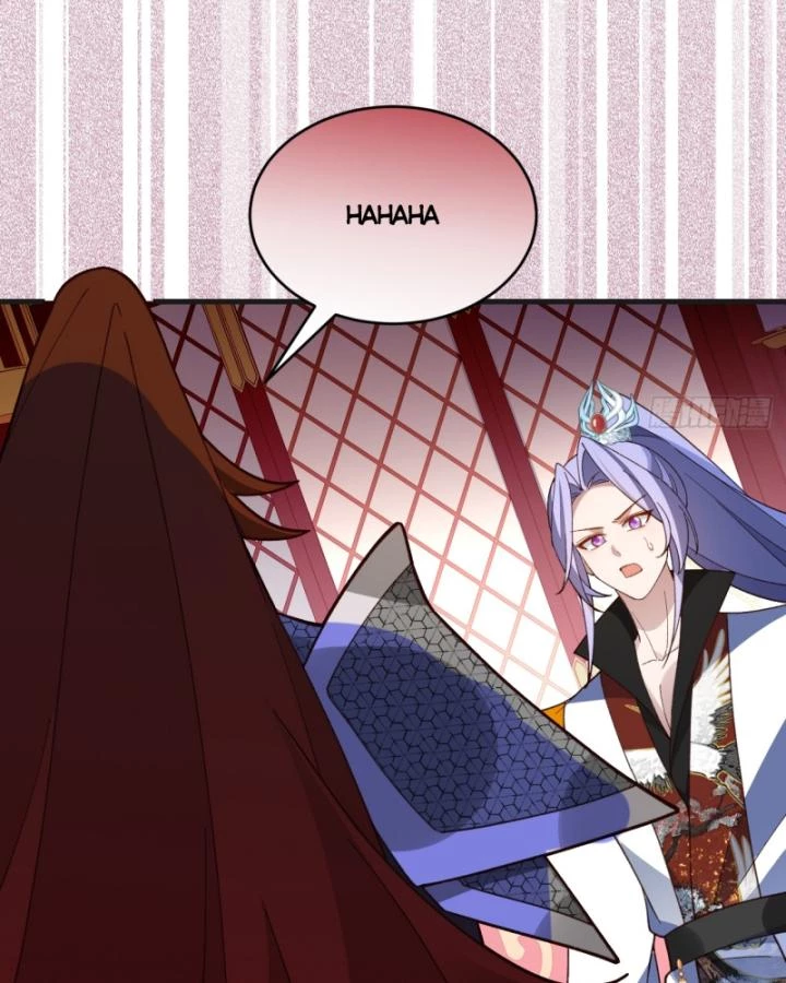 Ta! Phản Phái Thiên Mệnh Lại Thành Chính Đạo Lão Tổ Chapter 62 - Trang 3