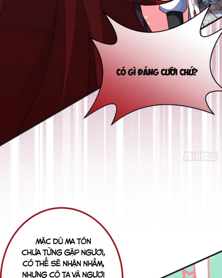 Ta! Phản Phái Thiên Mệnh Lại Thành Chính Đạo Lão Tổ Chapter 62 - Trang 3