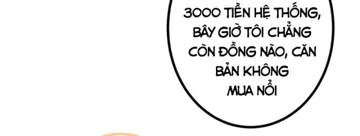 Ta! Phản Phái Thiên Mệnh Lại Thành Chính Đạo Lão Tổ Chapter 62 - Trang 3