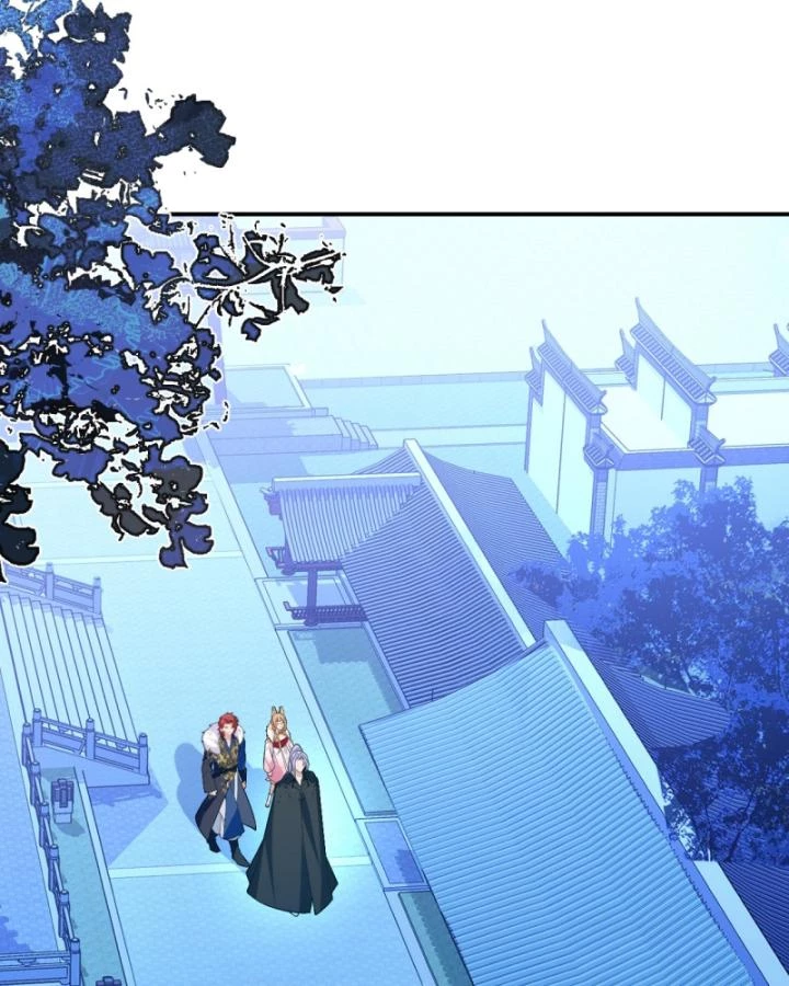 Ta! Phản Phái Thiên Mệnh Lại Thành Chính Đạo Lão Tổ Chapter 63 - Trang 3